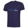 UC315 Mens Ultra Cool T shirt Thumbnail