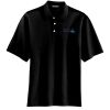 UC102 PREMIUM PIQUE POLO SHIRT Thumbnail